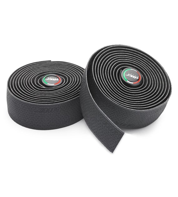 Owijka Selle SMP GRIP - czarna