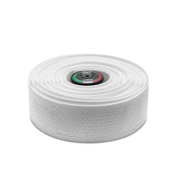 Owijka Selle SMP GRIP 2.0 - biała