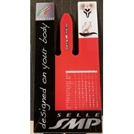 DISPLAY TABLE SMP4 BIKE