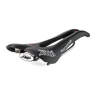 Siodło SMP FORMA black