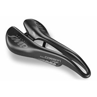 Siodło SMP FULL CARBON