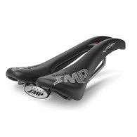 Siodło SMP NYMBER black