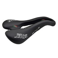 Siodło SMP PLUS - TEST