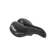 Siodło SMP MARTIN TOURING black