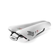 Siodło SMP TRIATHLON T3 white