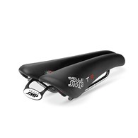 Siodło SMP TRIATHLON T3 black