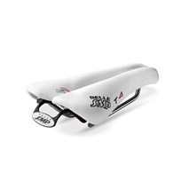 Siodło SMP TRIATHLON T4 white