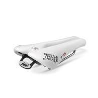Siodło SMP TRIATHLON T5 white