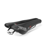 Siodło SMP TRIATHLON T5 black
