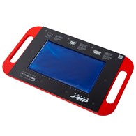 SMP Tablet SMP S-TOOL