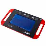 SMP Tablet SMP S-TOOL