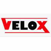 Velox zestaw knotów do bezdętek - 4.5x85mm (5szt)
