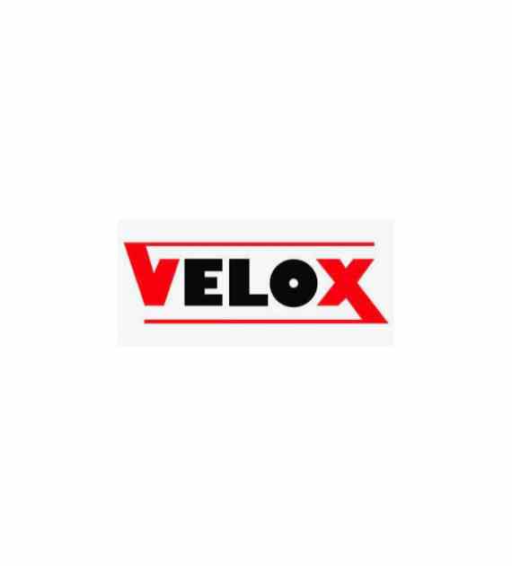 Velox zestaw knotów do bezdętek - 4.5x85mm (5szt)
